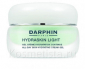 Увлажняющий крем Darphin Hydraskin Light All-Day Skin-Hydrating Cream Gel