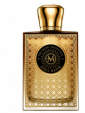 Восточный аромат Moresque Soul Batik EDP