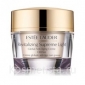 Антивозрастной крем Estee Lauder Revitalizing Supreme Light Global Anti-Aging Creme Oil-Free
