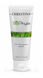Питающая маска Christina Bio Phyto Anti Rougeurs Mask