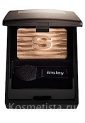 Сухие тени Sisley Phyto-Ombre Glow Metallic Eye Shadow