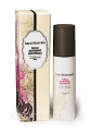 Увлажняющий крем Bare Minerals Purely Nourishing Moisturizer Combination Skin