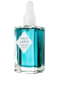 Питающее масло Herbivore Lapis Balancing Facial Oil