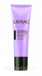Пилинг | Гоммаж Lierac Gommage Douceur Exfoliating Cream Scrub