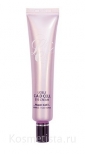 Крем для век или губ Lioele C.A.D Cell Eye Cream