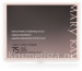 Mary Kay Beauty Blotters Oil-Absorbing Tissues