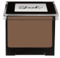 Сухие тени Sleek MakeUp Eyeshadow Mono