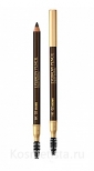 Средство для бровей Helena Rubinstein Eyebrow Pencil High Precision Eyebrow Shading