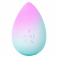Спонж BeautyBlender Wave Shadeshifter Makeup Sponge