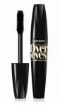 Тушь для ресниц Belor Design Over Eyes Lift Volume