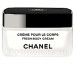 Chanel Les Exclusifs De Chanel Fresh Body Cream