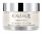 Увлажняющий крем Caudalie Vinoperfect Dark Spot Correcting Moisturizer