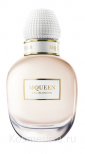 Смешанные ароматы Alexander McQueen Eau Blanche EDP
