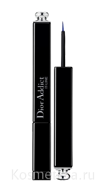 Dior Addict It-Line Eyeliner Liquide 