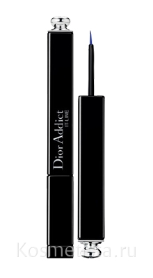 dior addict it line eyeliner