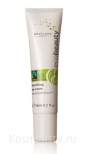 Крем для век или губ Oriflame Ecobeauty Smoothing Eye Cream