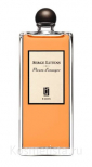 Цветочный аромат Serge Lutens Fleurs d'Oranger EDP