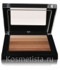 Компактная пудра Inglot AMC Multicolour System Bronzing Powder