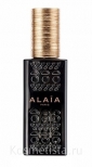 Кожаный аромат Alaia Paris Alaia EDP