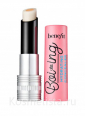 Увлажняющий консилер Benefit Boi-ing Hydrating Concealer