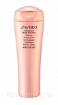 Улучшенный ароматический гель для коррекции фигуры Shiseido Advanced Body Creator Aromatic Sculpting Gel