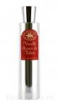 Восточный аромат La Maison de la Vanille Vanille Fleurie de Tahiti EDP