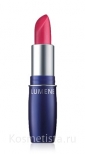 Помада-уход Lumene Wild Rose SPF 15