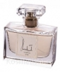 Смешанные ароматы Ludovica Di Loreto Lu Donna EDT