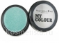 Сухие тени Victoria Shu My Colour