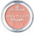 Essence Silky Touch Blush