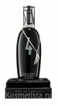 Смешанные ароматы Sevigne No. 4 EDP