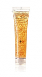 Гель, пенка для умывания Bueno Pure Moonlight Rose Floral Cleanser