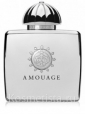 Парфюмерная вода Amouage Reflection Woman EDP