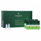 Очищающее средство против выпадения волос Rene Furterer Triphasic VHT Regenerating Treatment for Hair Loss