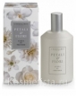 Цветочный аромат L'Erbolario Petali & Fiori EDP