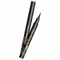 Лайнер | Подводка Vivienne Sabo Eyeliner Feutre Fin
