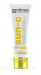 Nimue Sun-C Sunscreen Antioxidants SPF 40