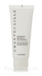 Гель, пенка для умывания Chantecaille Rice And Geranium Foaming Cleancer