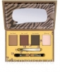 Средство для бровей Essence How To Make Brows Wow Make-Up Box