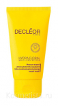 Увлажняющая маска для лица Decleor Hydra Floral Multi-Protection Ultra-Moisturising & Plumping Expert Mask