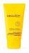 Decleor Hydra Floral Multi-Protection Ultra-Moisturising & Plumping Expert Mask