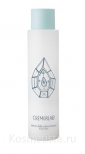 Увлажняющий тоник, лосьон, вода Cremorlab Hydro Plus Snow Falls Velvet Toner