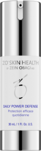 Антивозрастной крем ZO Skin Health Obagi ZO Skin Health Daily Power Defense