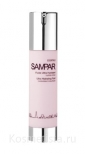 Увлажняющая эмульсия, флюид Sampar Ultra Hydrating Fluid