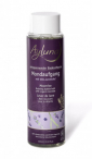 Уход за телом Ayluna Relaxing bubble bath with organic lavender «MoonRise»