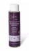 Ayluna Relaxing bubble bath with organic lavender «MoonRise»