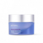 Питающий крем для лица Aestura Regederm365 Repair Signature Cream