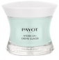 Увлажняющий крем Payot Hydra 24 + Creme Glacee Plumping Moisturizing Care With Hydro Defence Complex