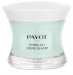 Payot Hydra 24 + Creme Glacee Plumping Moisturizing Care With Hydro Defence Complex