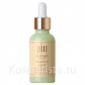 Восстанавливающая сыворотка и концентрат Pixi Vitamin C Serum